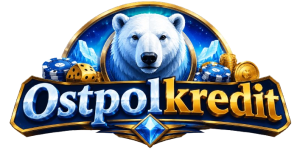 Logo_Ostpolkredit