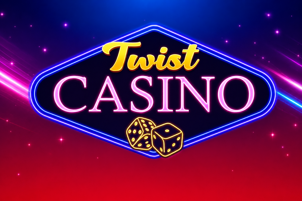 Twist Casino