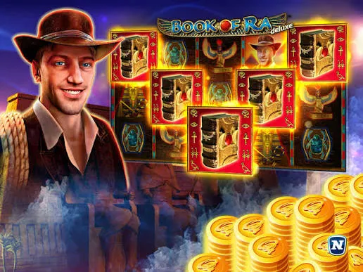 Twist casino officiel